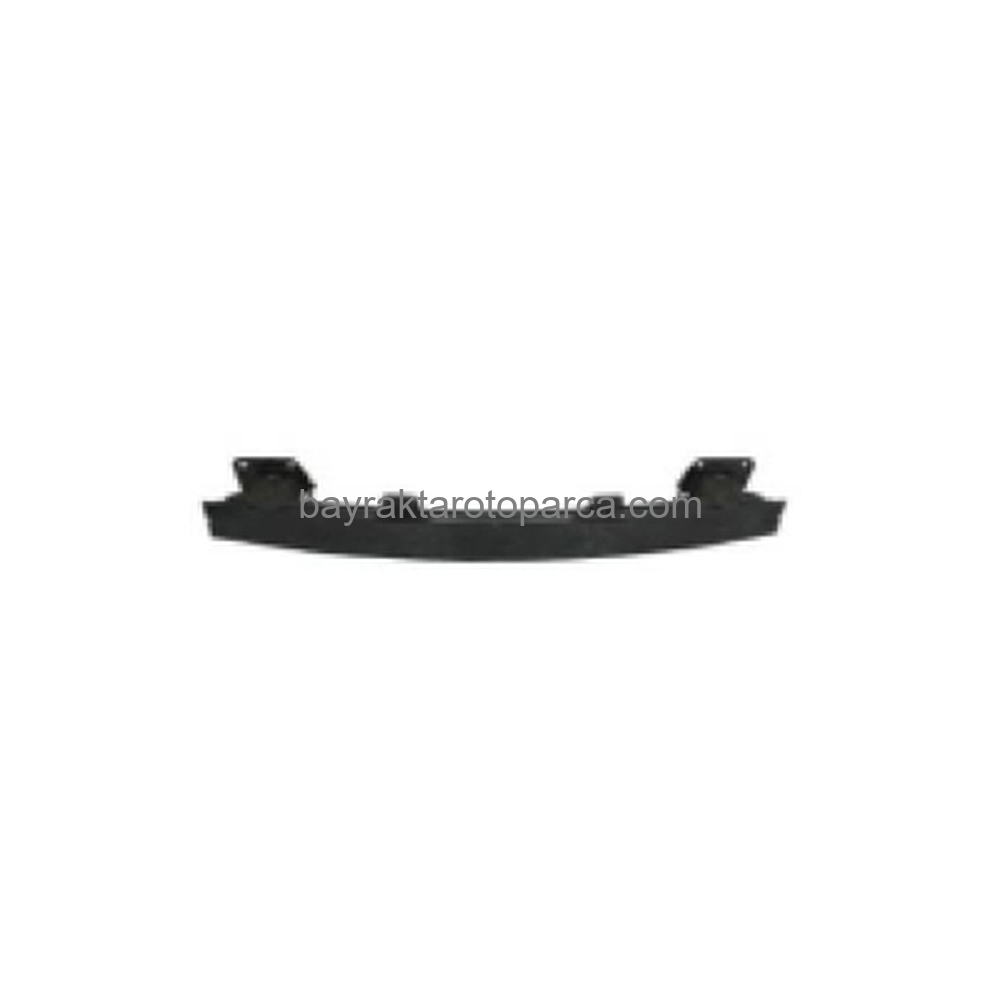 Ford Focus Arka Tampon On Demiri Sedan 2011-
