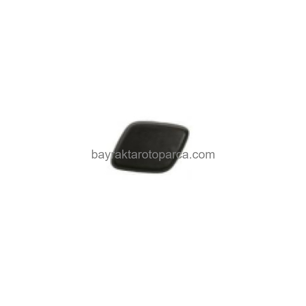 Ford Focus Ön Far Yıkama Kapağı Sağ 2013-