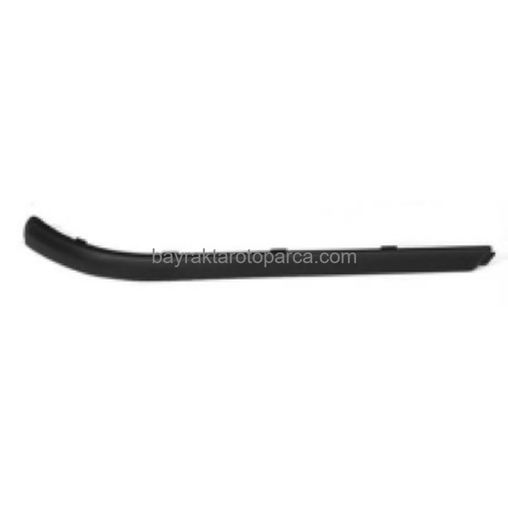 Ford Mondeo Ön Tampon  Kuş Sağ 2001-2003