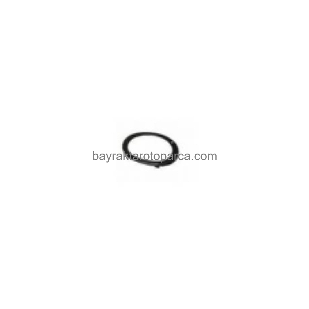 Ford Mondeo Ön Sis Far Çerçevesi Sol 1996-2000