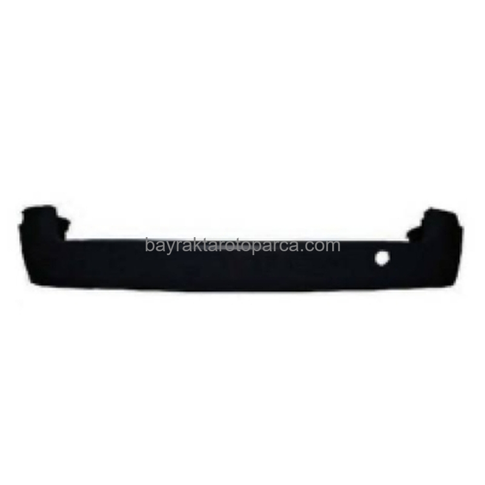Ford Mondeo Arka Tampon On Sw Astarlı 2002-2003