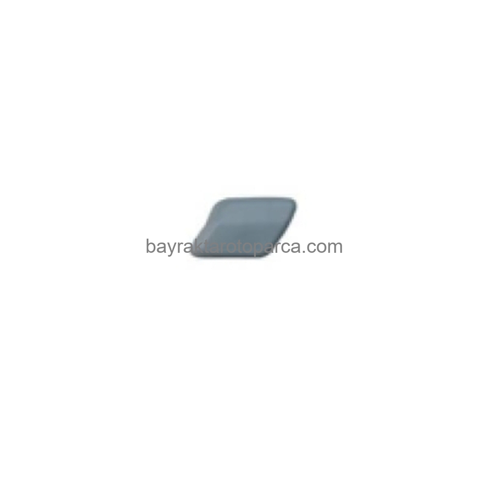 Ford Mondeo Ön Far Yıkama Kapağı Sağ  2007 -2010