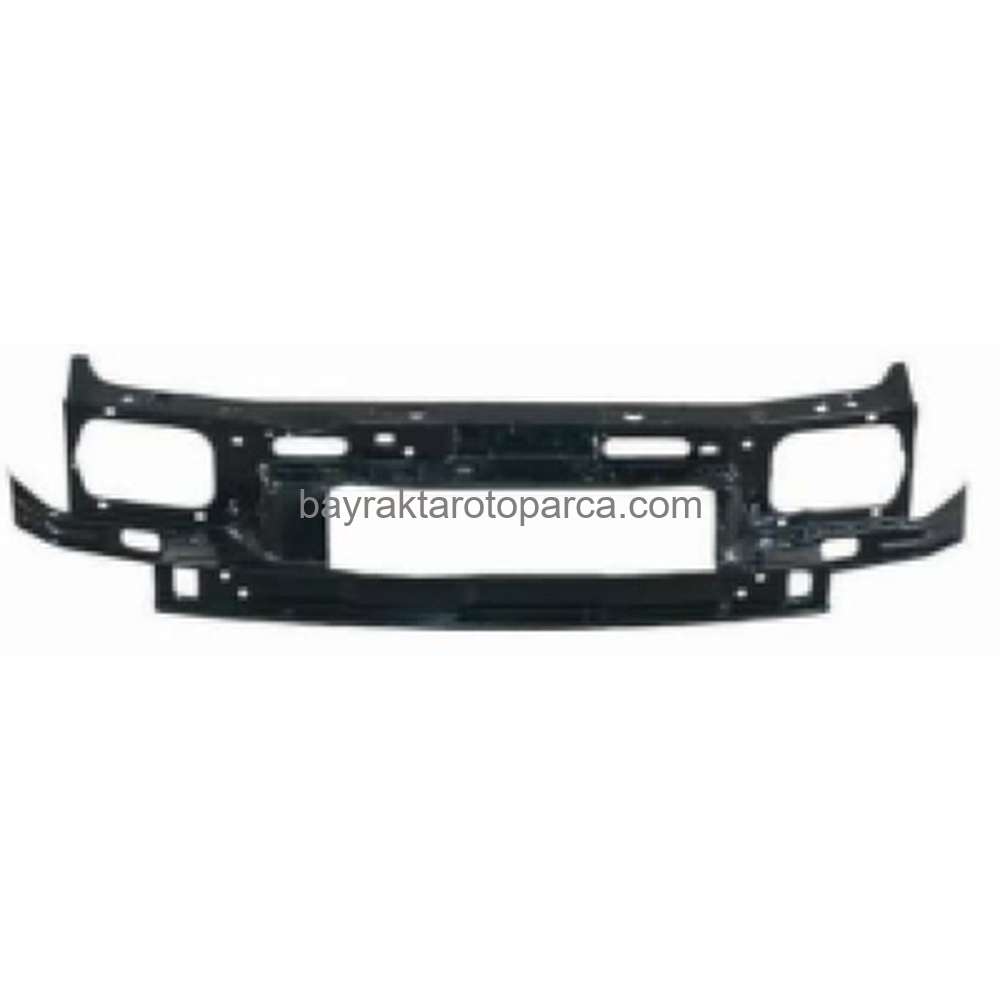 Ford Escort Ön Panel 1990-1995