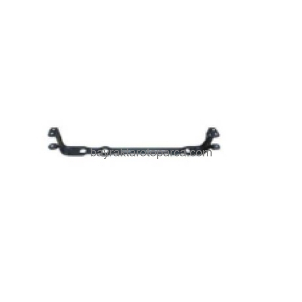 Ford Focus Ön Panel Taşıyıcı 1998-2003