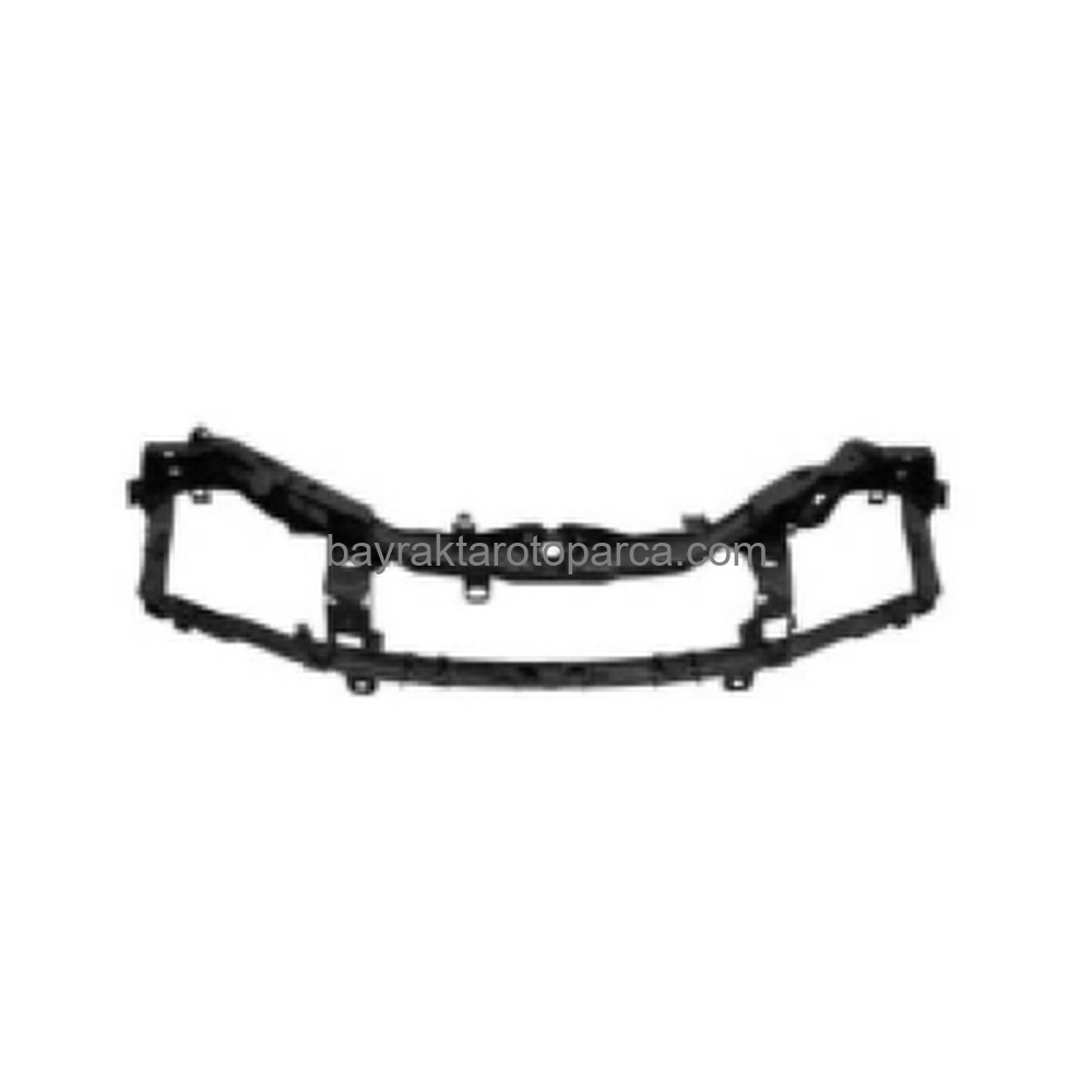 Ford Kuga Ön Panel Benz 2008-