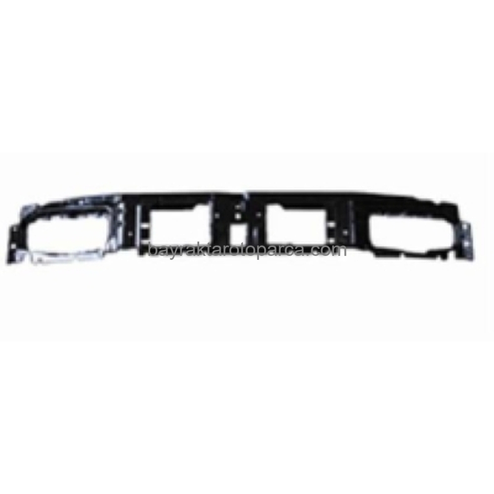 Ford Mondeo Ön Panel 1997-2000