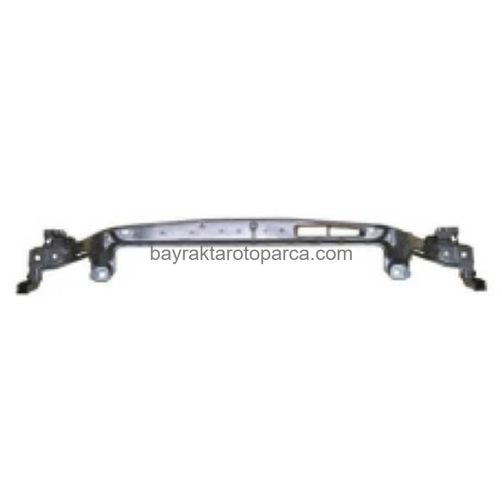 Ford Mondeo Ön Panel Üst 2014-