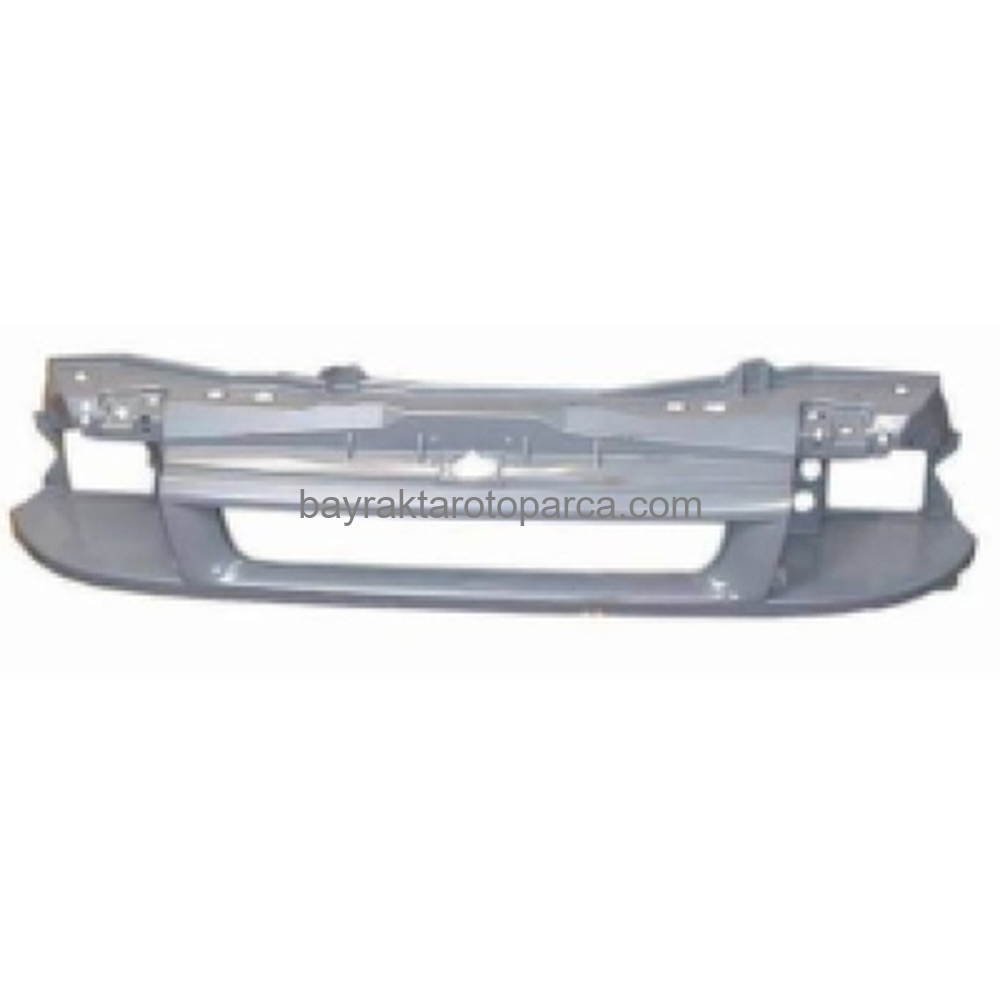 Ford Transit Ön Panel Plastik 2000-