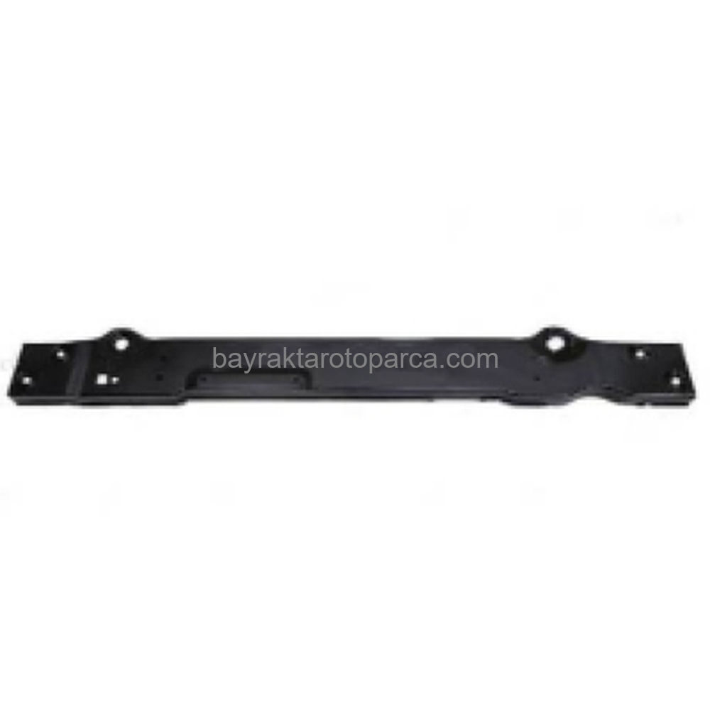 Ford Transit Ön Panel Üst Taşıyıcı 2014-