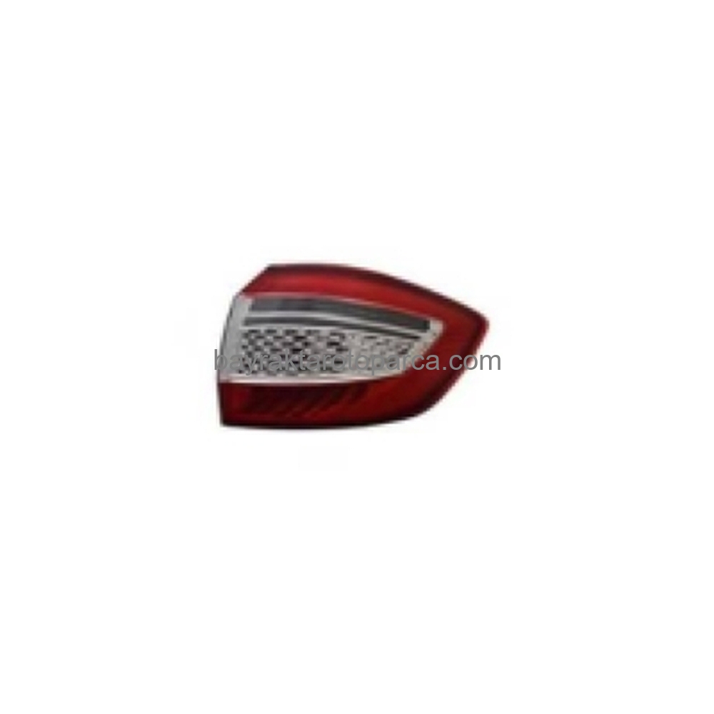 Ford Mondeo Arka Stop Ledli Sw Sağ 2011-2014-