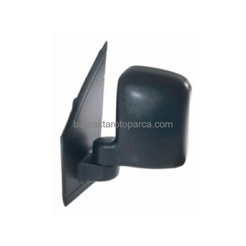 Ford Connect Dış Ayna Man Sol 2003-2009