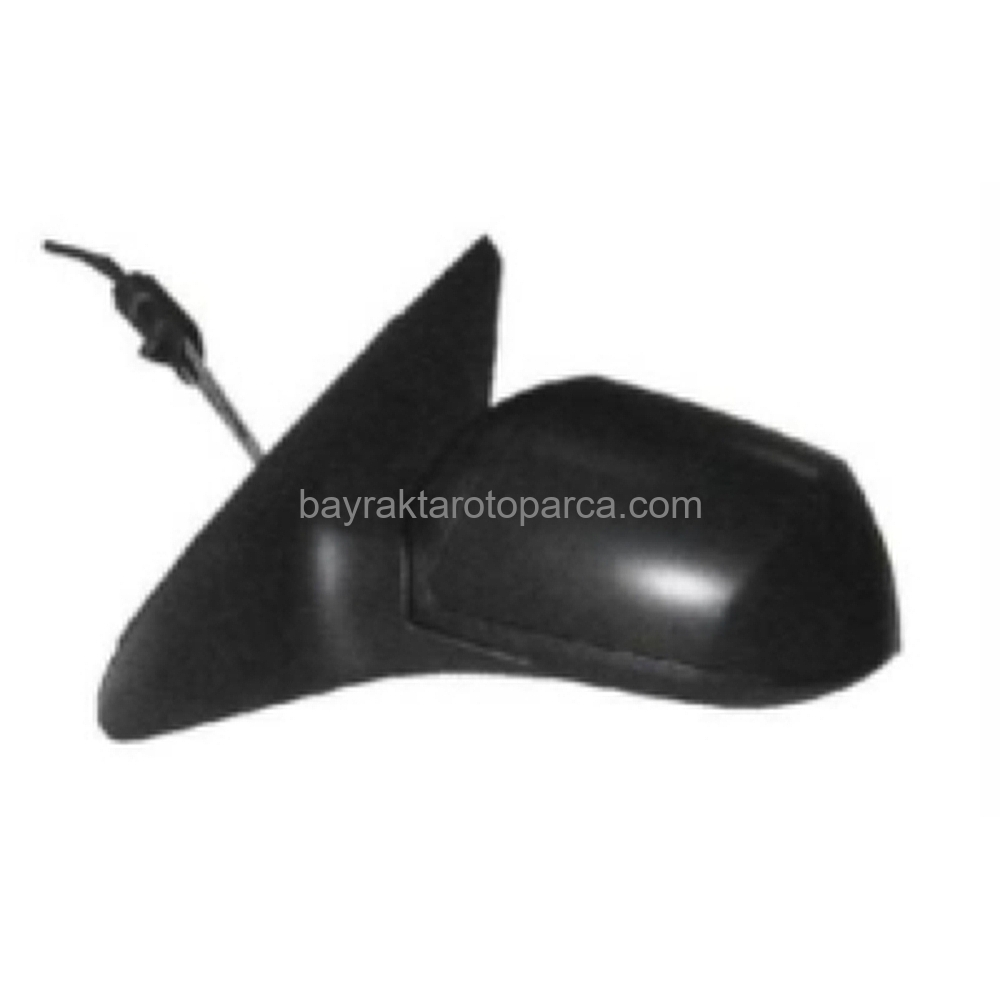 Ford Mondeo Dış Ayna Man Sol 2000-2005