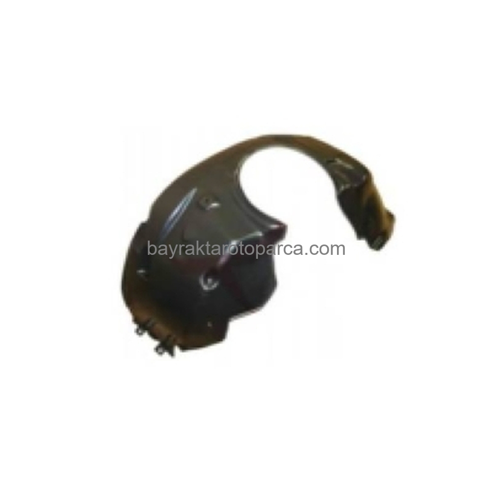 Ford Mondeo Ön Çamurluk Davlumbazı Sağ 1997-2001