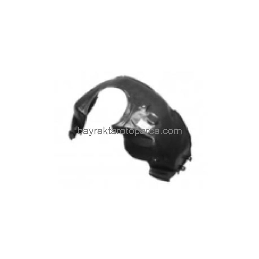 Ford Mondeo Ön Çamurluk Davlumbazı Sol 1993-1996