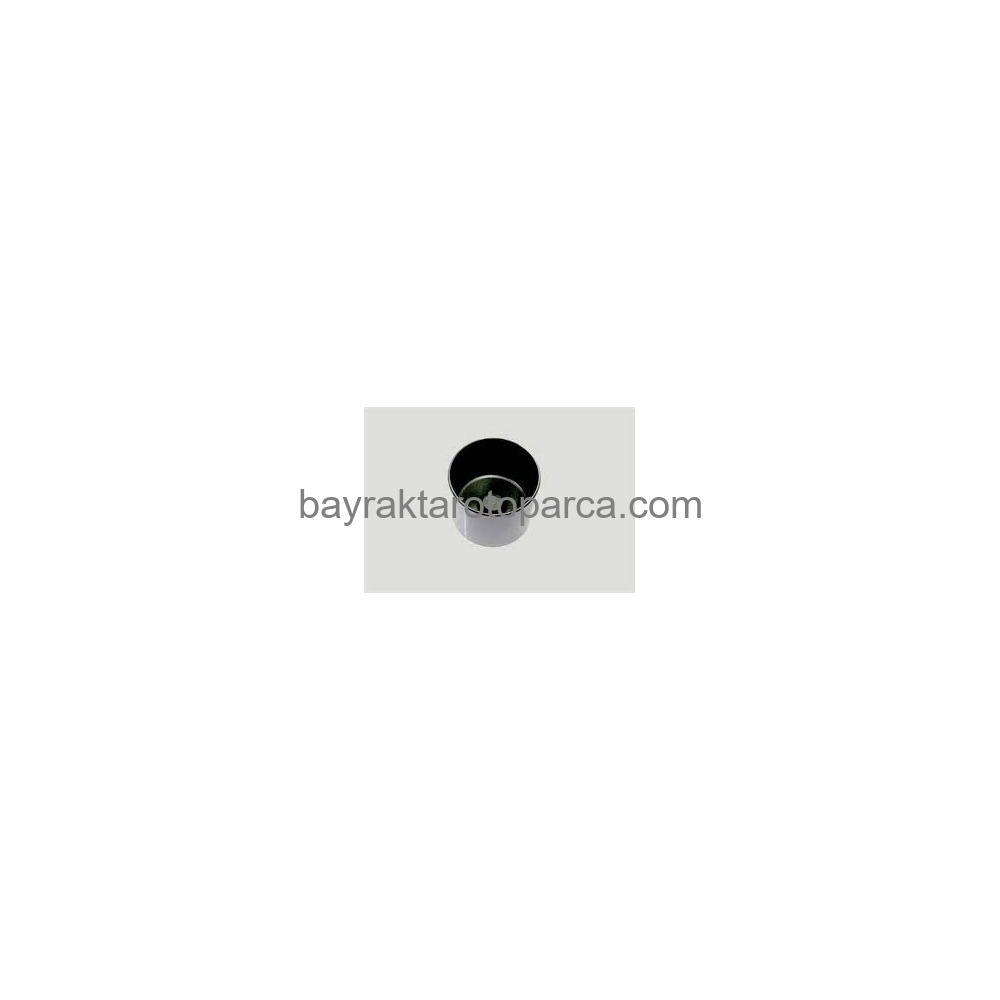 Suzukı Subap Fıncanı - 12891-86512