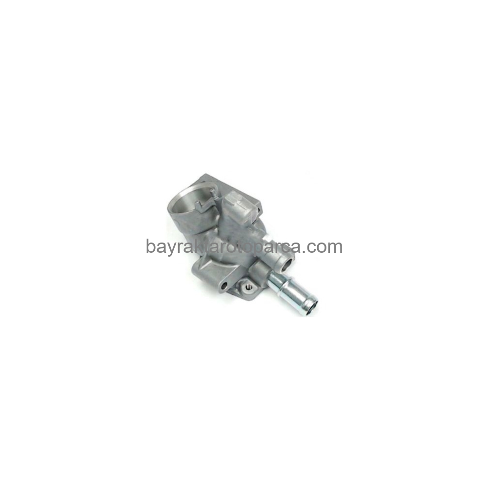 Cr-V 1997-2000 Civic P30 Termostat Yuvası - 19320-P30-000