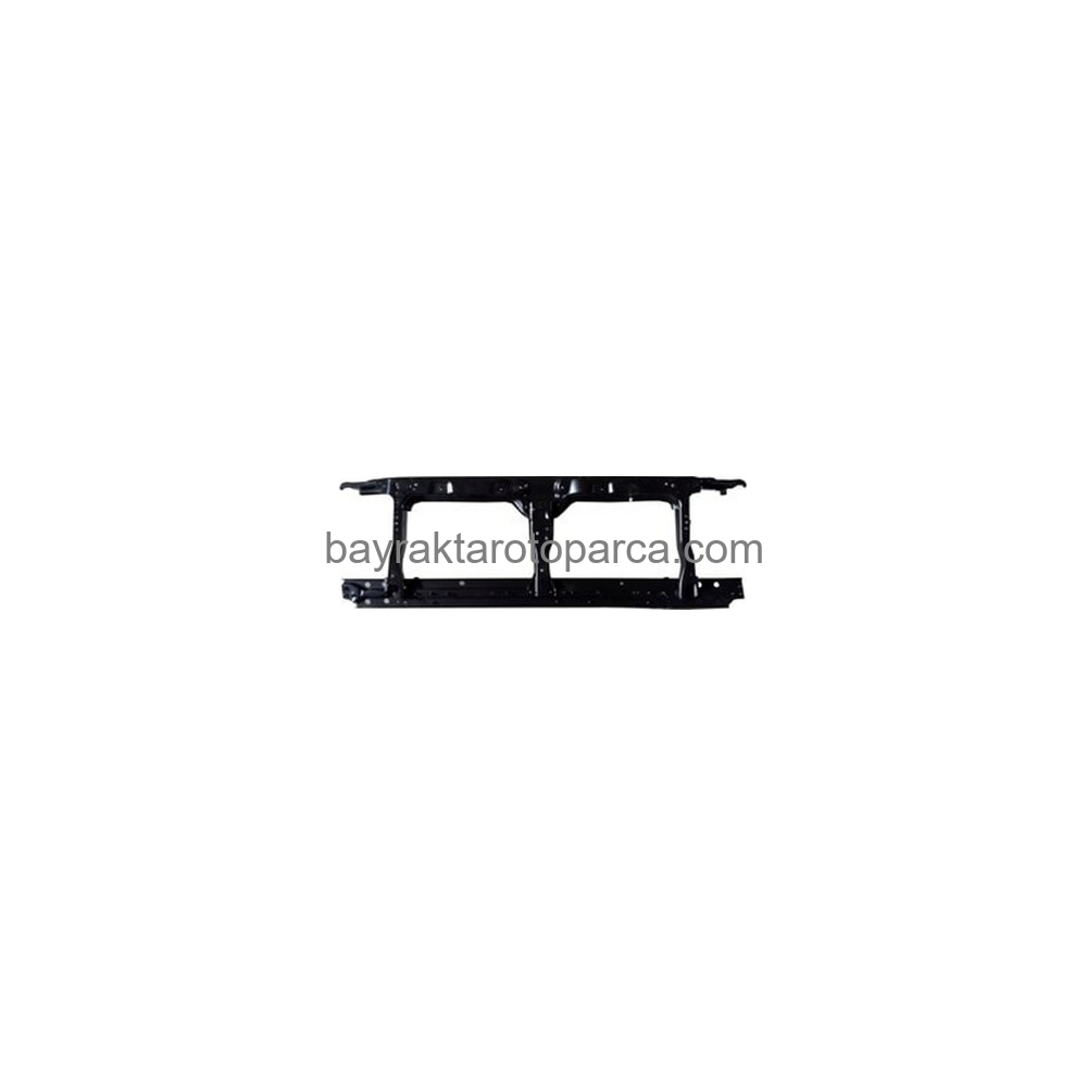 Navara 2005-2015 Pathfınder 2005-2015 Ön Panel F2500-Eb7Ma