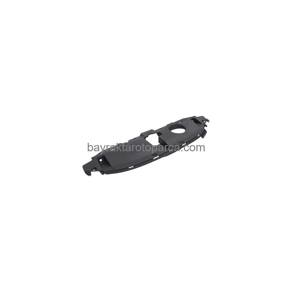 Civic 2001-2003  Sedan  Panjur Alt Parca 71122-S5A-003