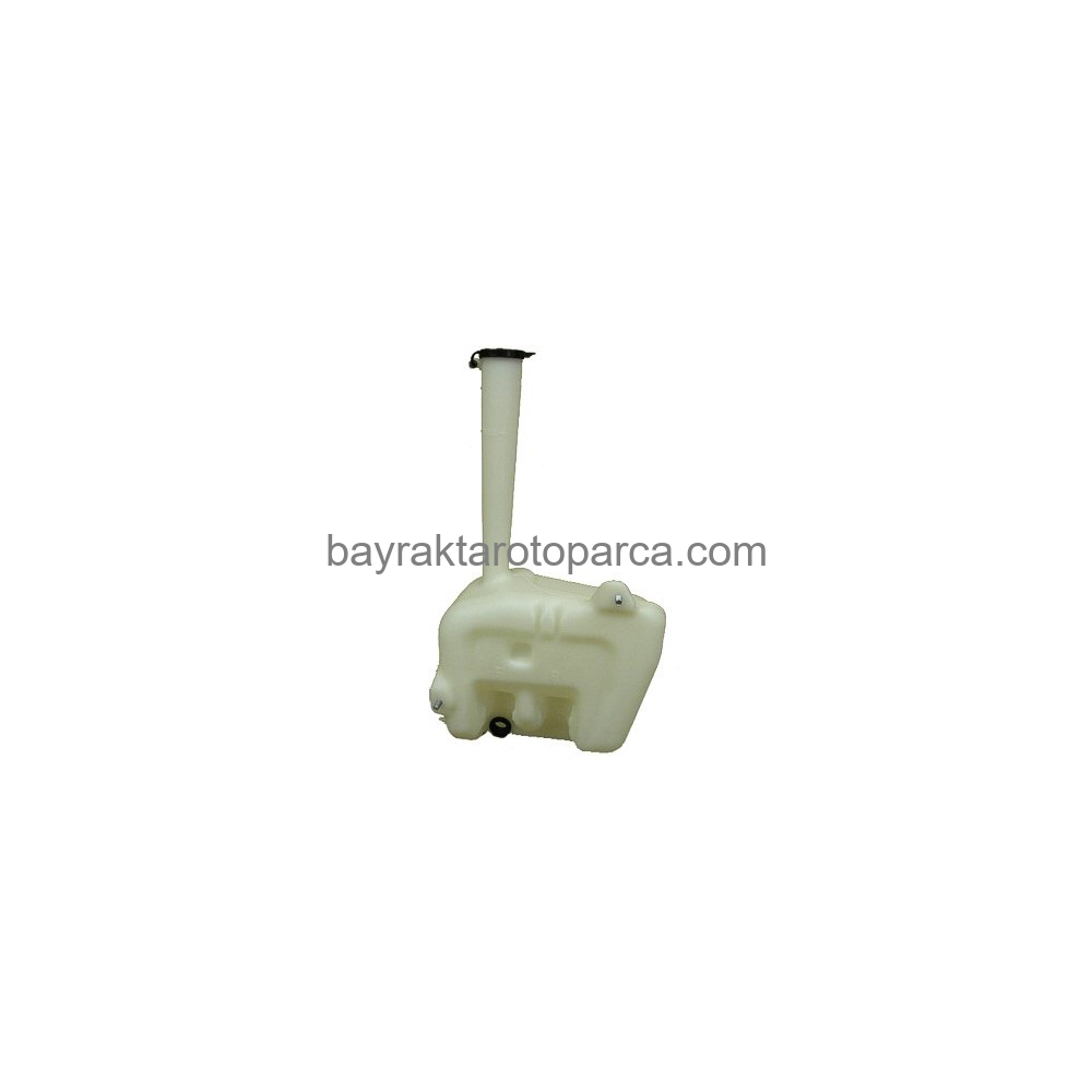 Swift 1989-2001 Silecek Su Deposu ( Motorlu ) - 38450-50G00