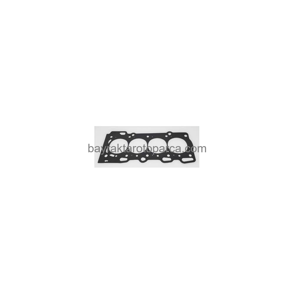 Celıca 1.8 2Zz-Ge Sılındır Kapak Contası - 11115-22060