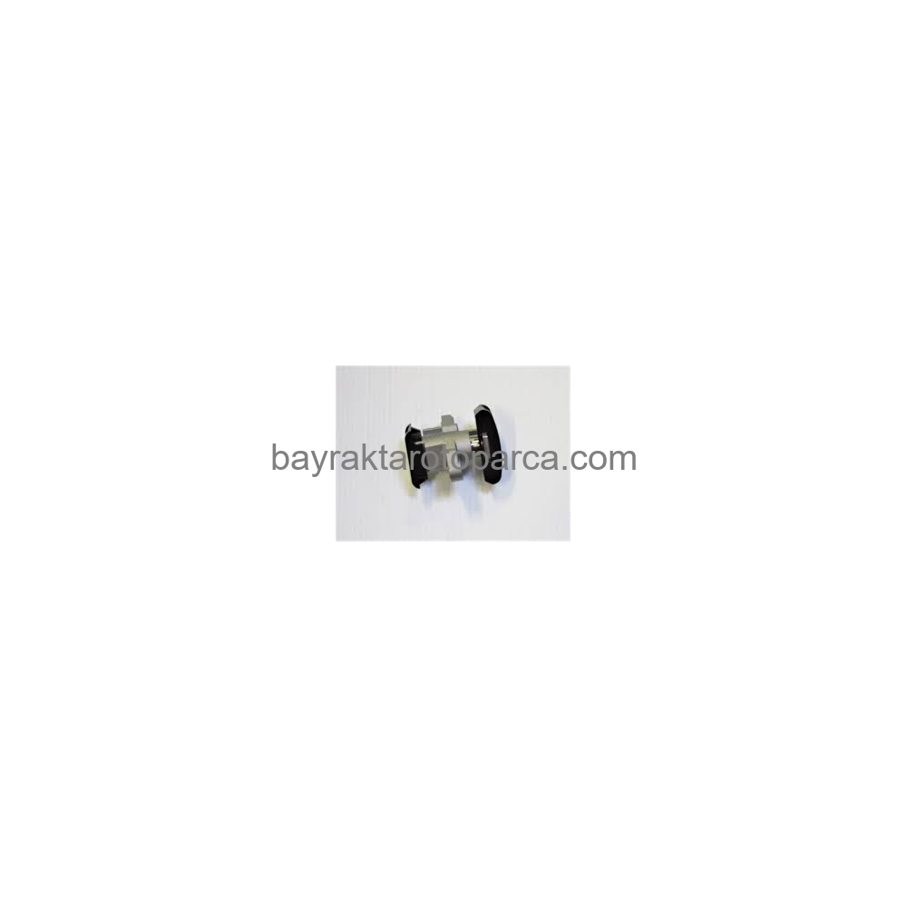 323 1995-1998 1.5 Z5 Zıncır Gergısı - Z501-12-500