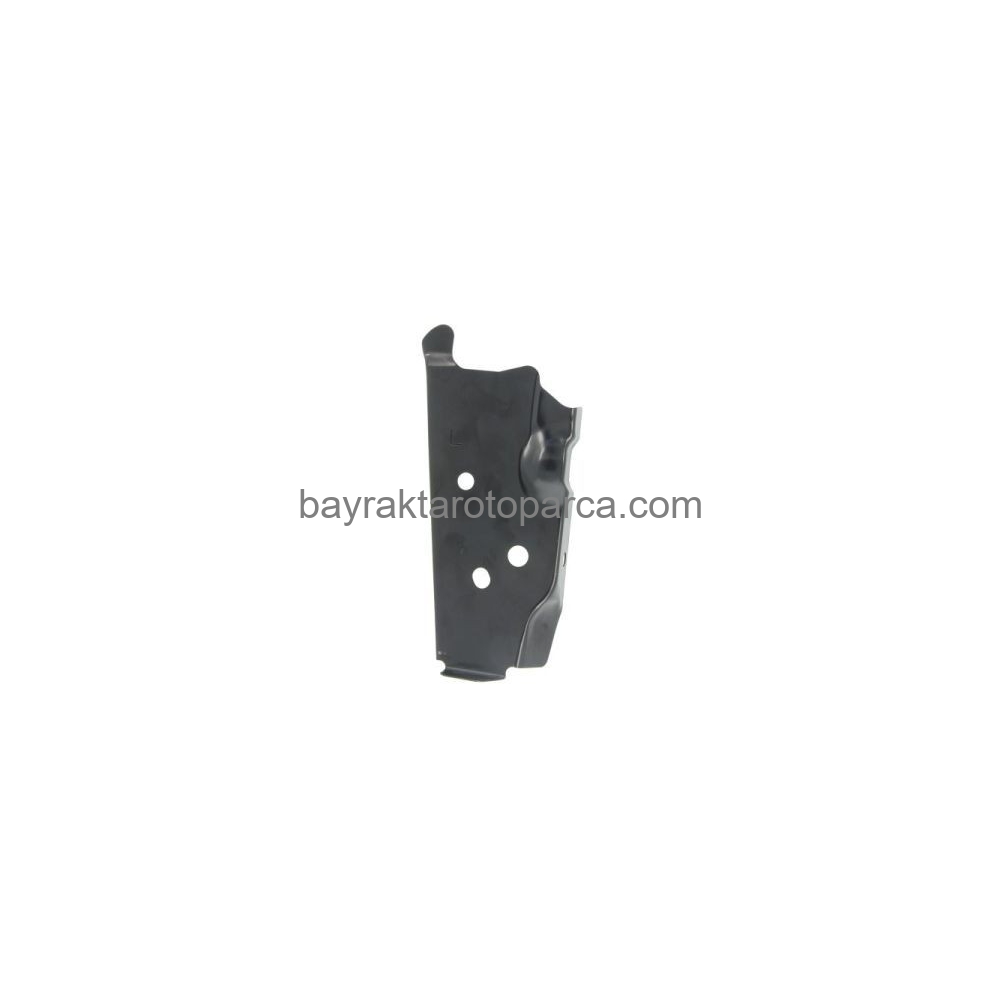 Mıcra 2002-2010 K12 Ön Panel Sol -  62523-AX630
