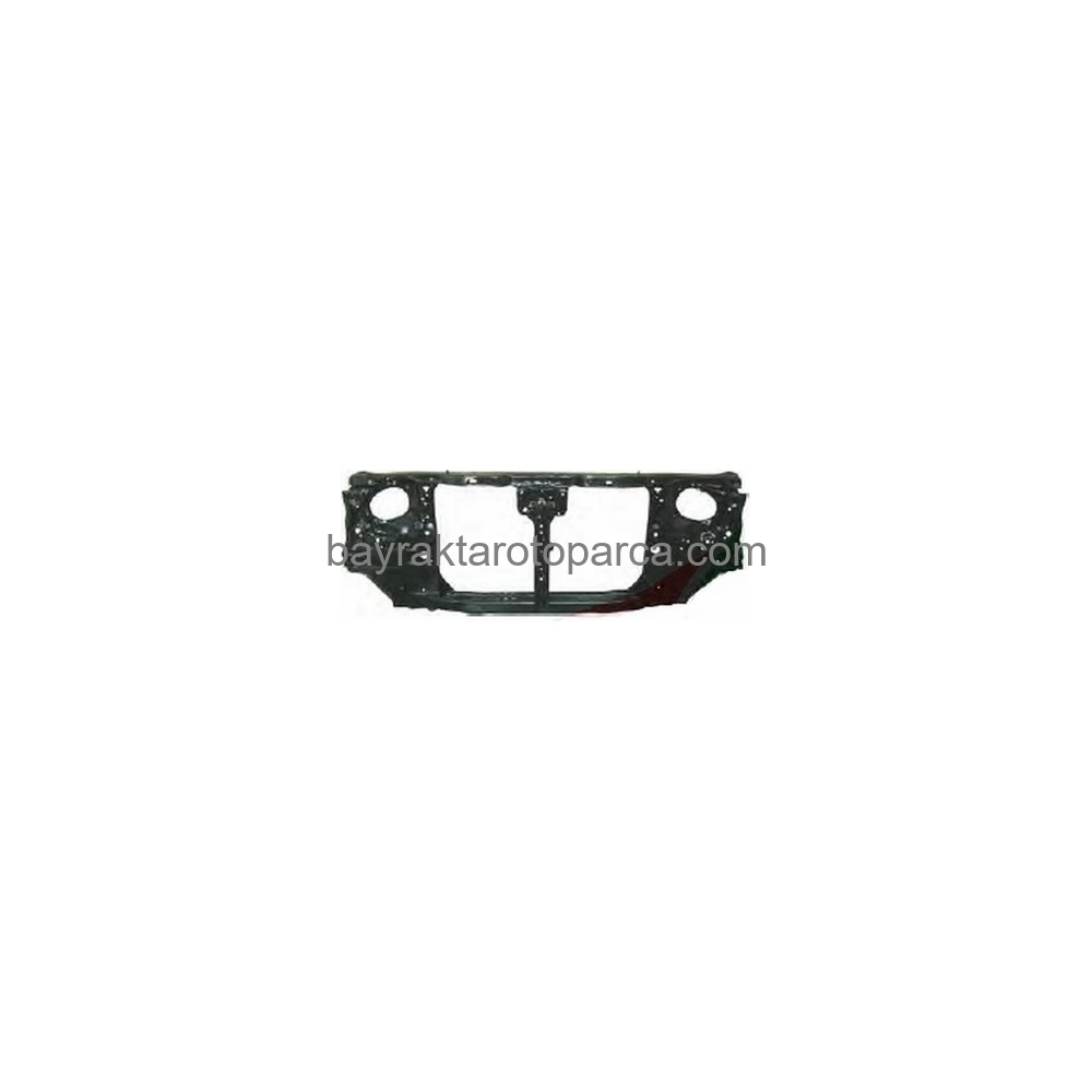 Sky Star 2001-2005 Ön Panel 62500-Vk000