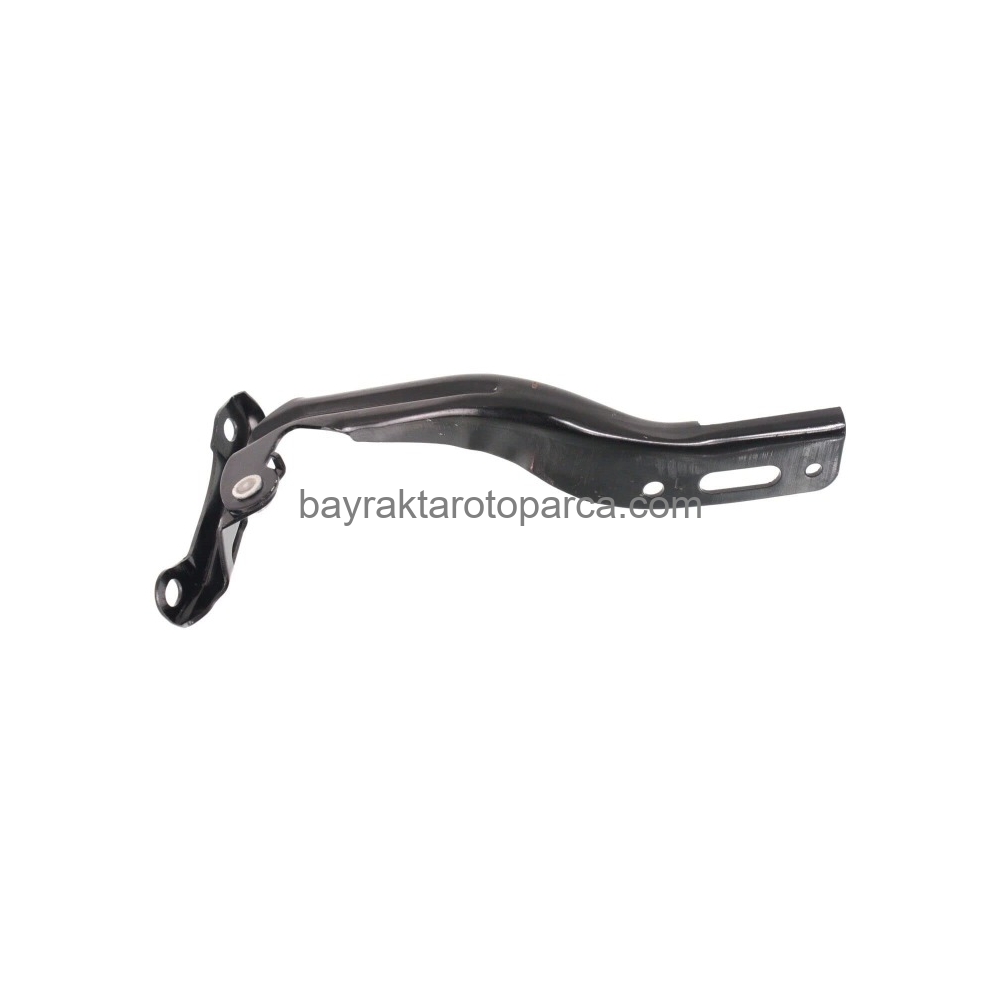 Civic 2006-2011 Sedan Kaput Mentesesı Sol -  60170-SNA-A00ZZ