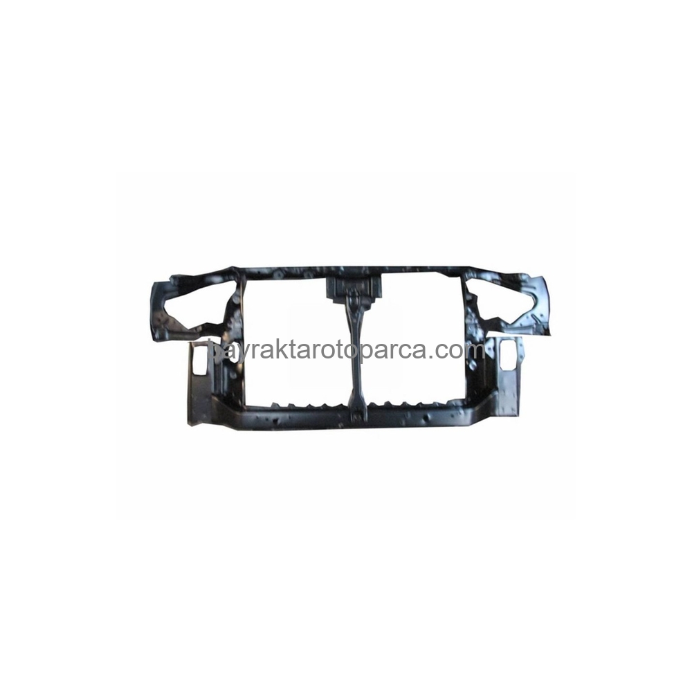 Mıcra 1993-1997 K11 Ön Panel -  62500-41B00