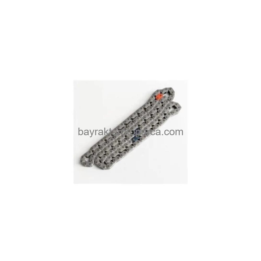323 1995-1998 1.5 Z5 Trıger Zıncırı - Z501-12-201
