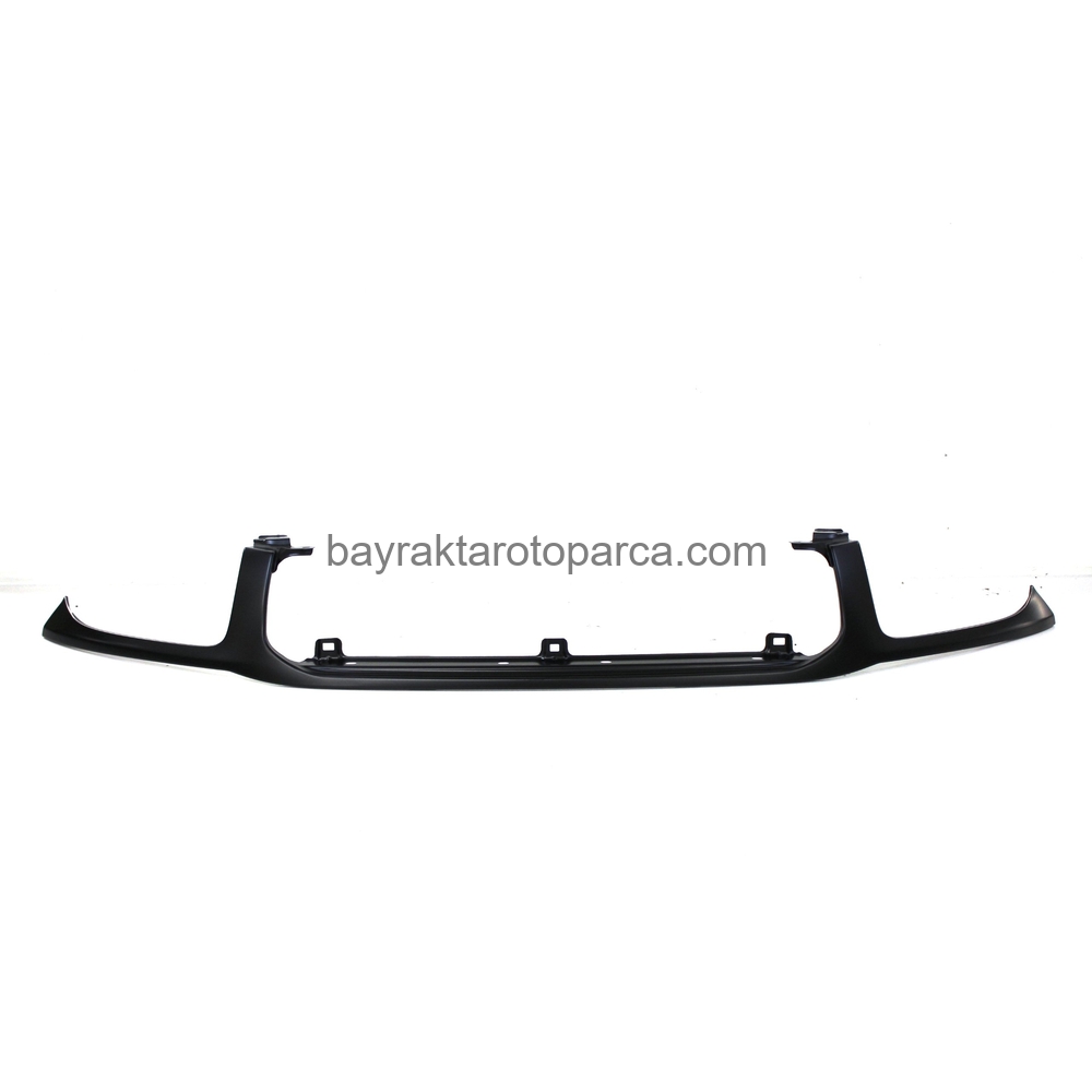 Rav-4 2004-2005 Panjur Alt Sacı 