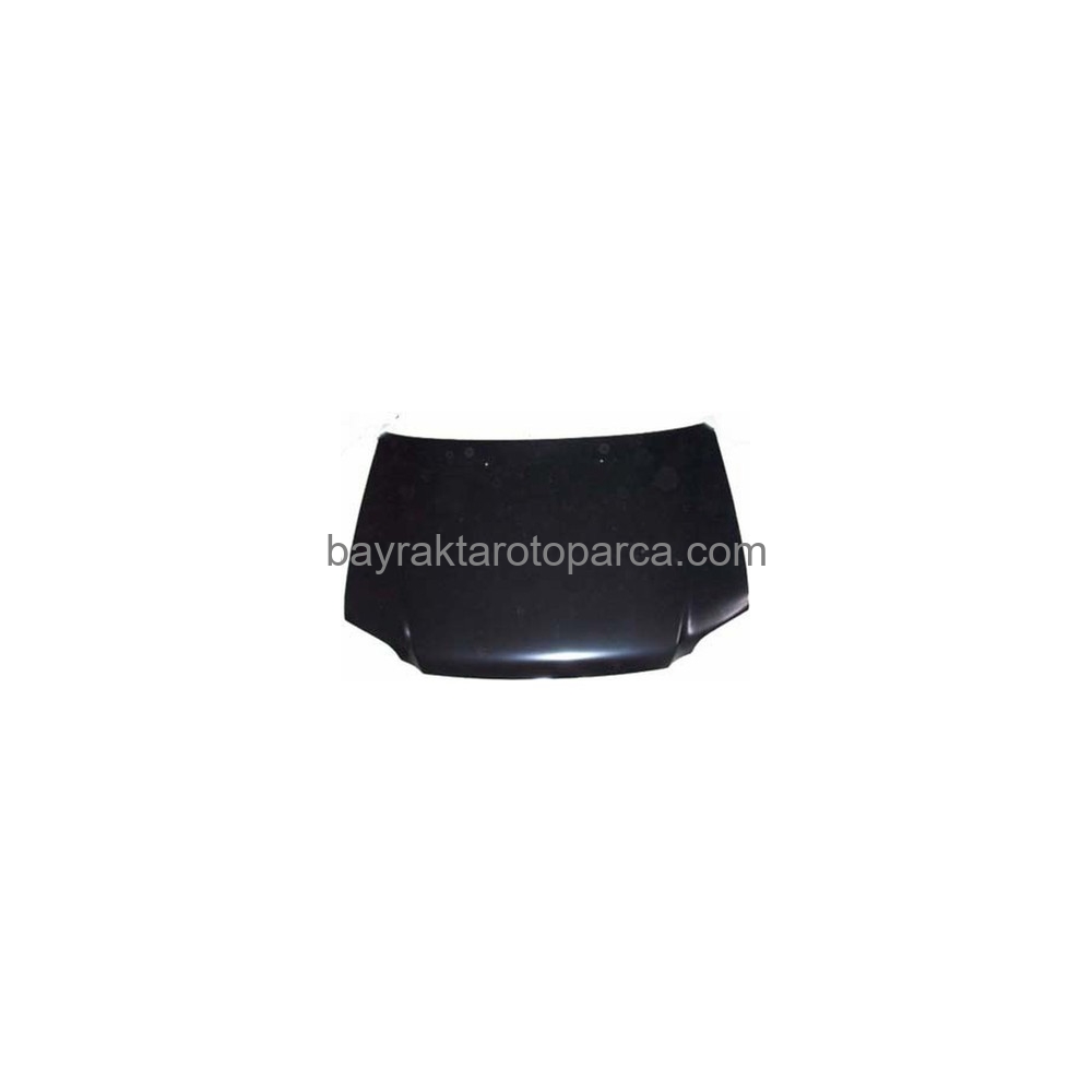 Cr-V 1997-2001 Kaput - 60100-S10-000ZZ