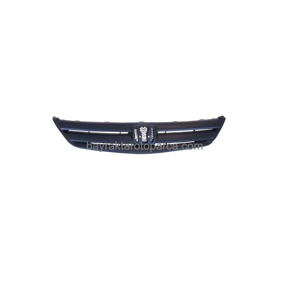 Civic 2001-2003 Hatchatchback Panjur - 71121-S5T-G01ZA