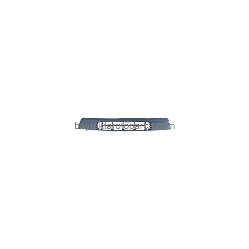 B2500 1997-2000 Ön Tampon Alt 