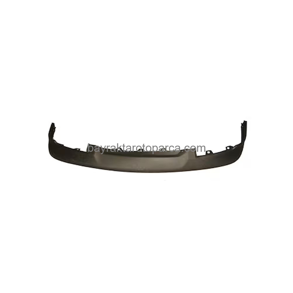 Swıft 1997-2001 Ön Tampon Ust 
