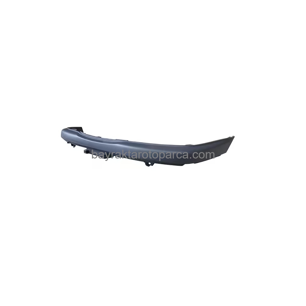 Avensis 1998-2000 Ön Tampon Ust - 52119-05080