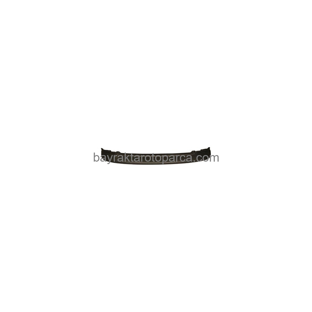 Swıft 1989-2001 Sedan Arka Tampon Ust 