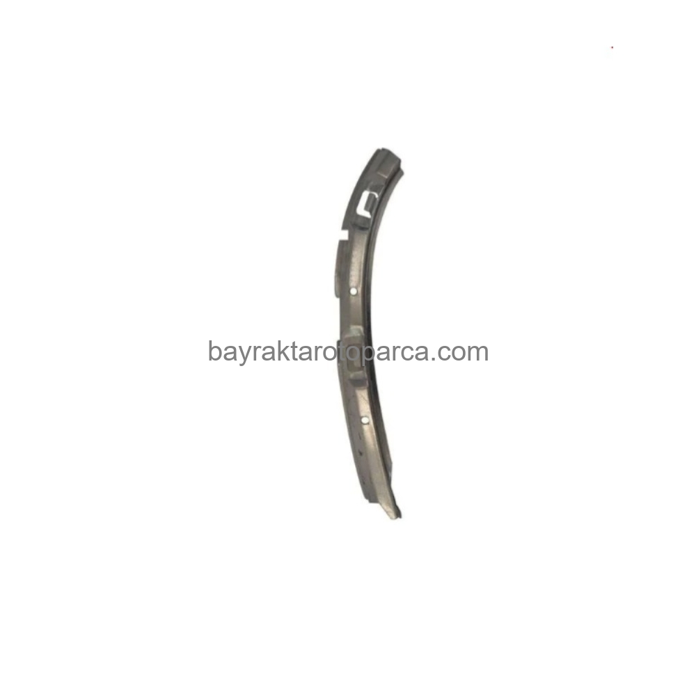 Civic 1999-2001 Far Alt Sacı  Sağ - 71141-SO4-010