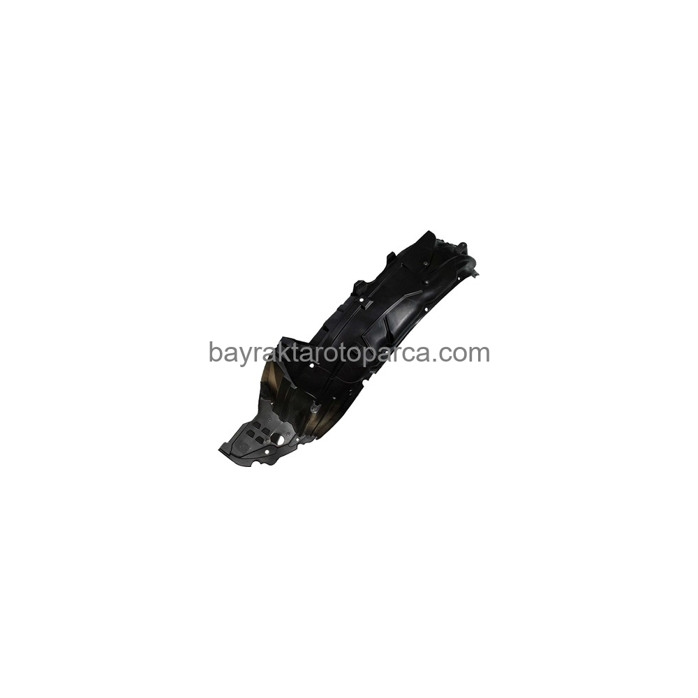 Civic 2006-2011 Sedan  Çamurluk Davlumbazı  Sol -  74151-SNA-A00