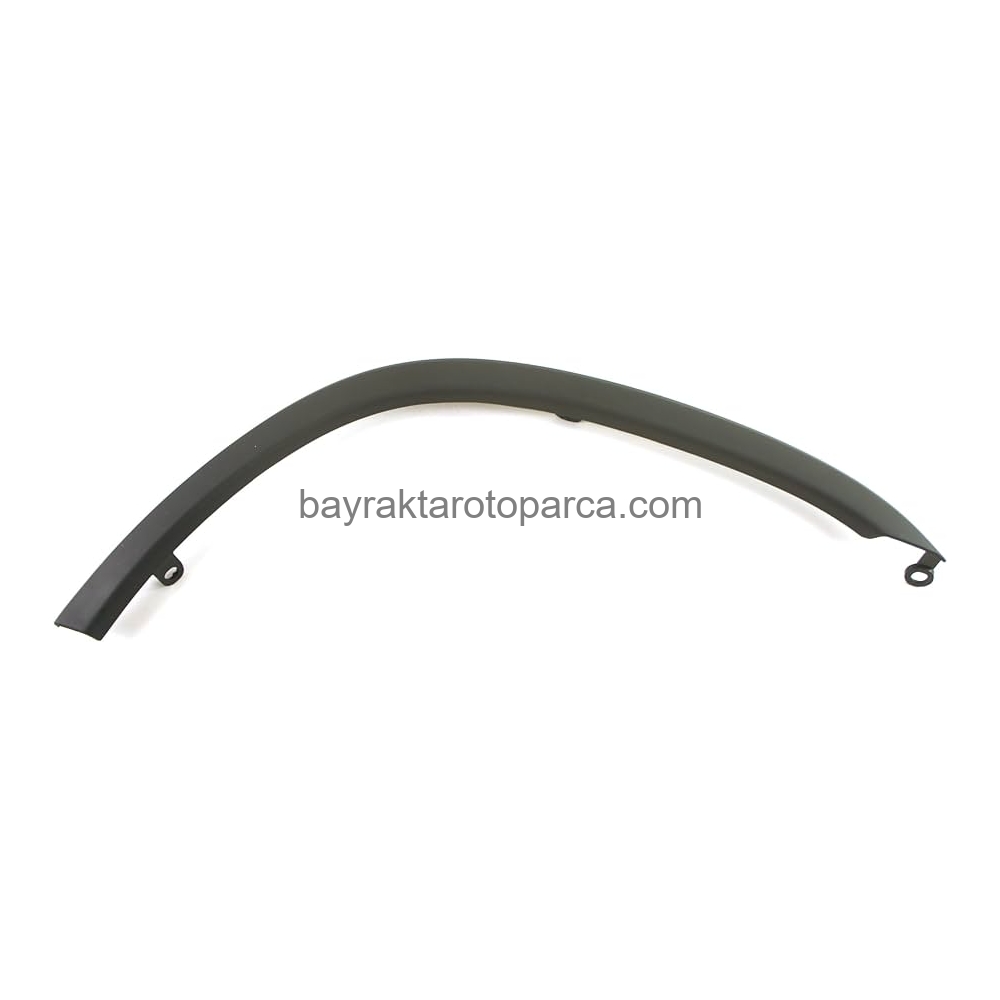 Cr-V 1997-2001 Ön Çamurluk Agzı Sağ 