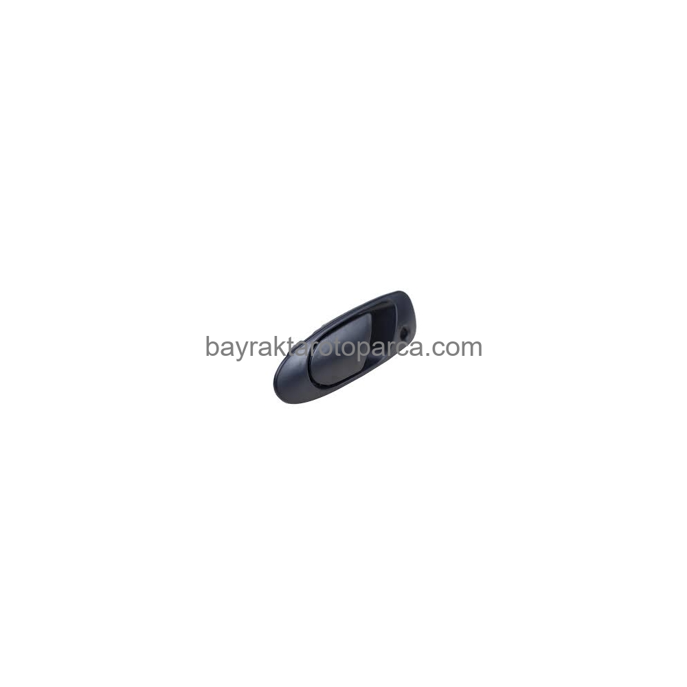 Vıtara 1989-1996 Çamurluk  ( Sınyalı Önde )  Sağ - 58600-60A00