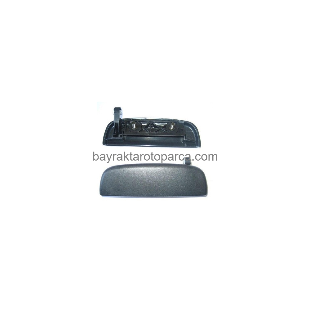 Alto Kapı Kolu Dıs Sol - 82820-82001-019