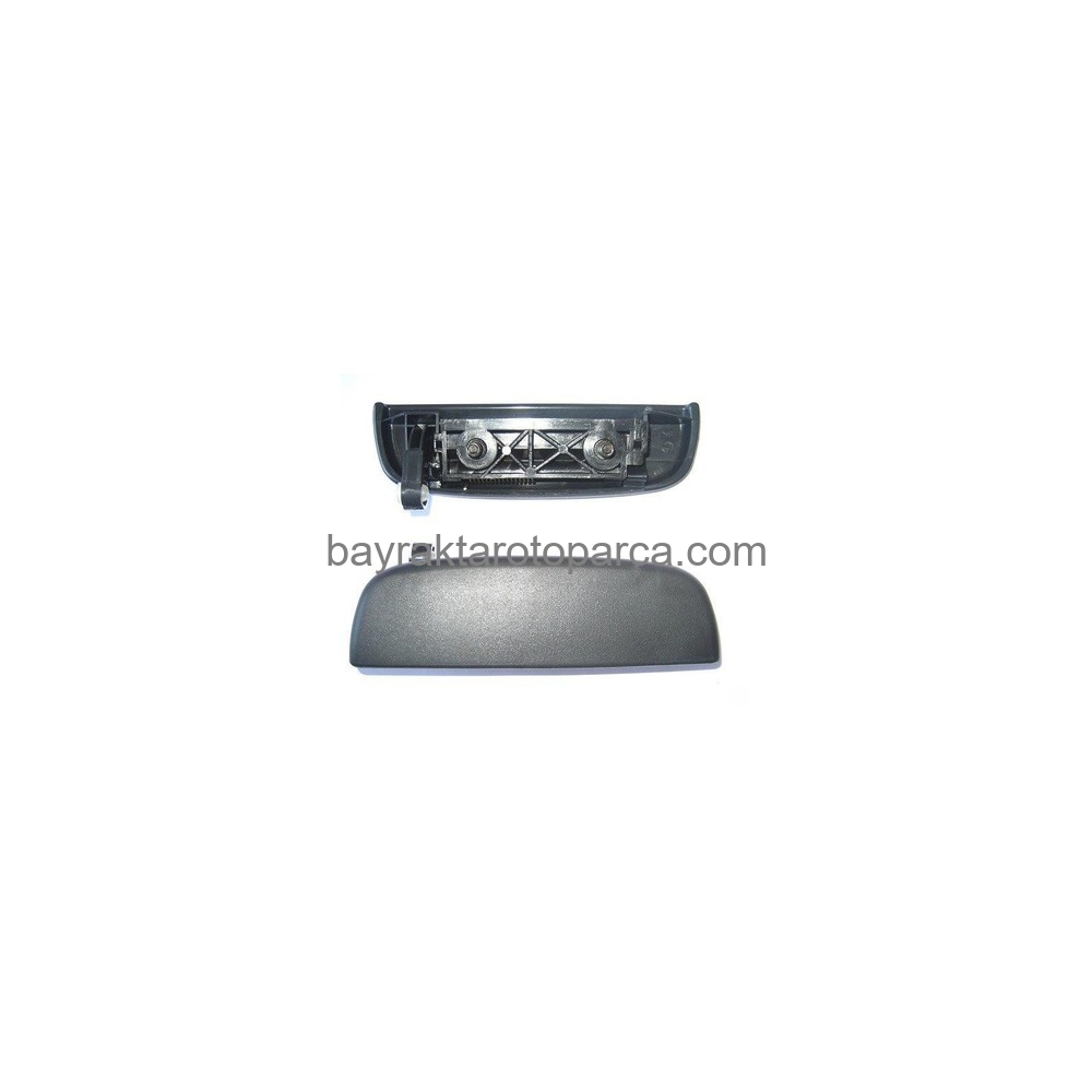 Alto Kapı Kolu Dıs Sağ -  82810-82001-019