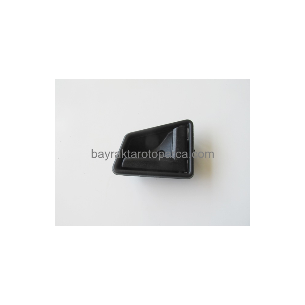 Vıtara Kapı Kolu Ic Sağ - 83110-60A00 / 83110-