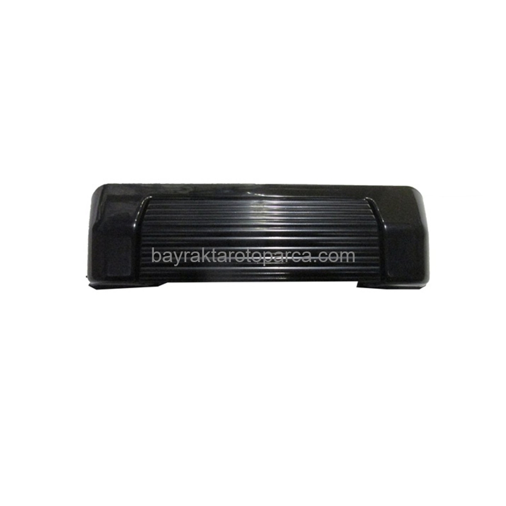 Vıtara 1989-2001 Bagaj Acma Kolu Dıs Siyah -  82850-60A01