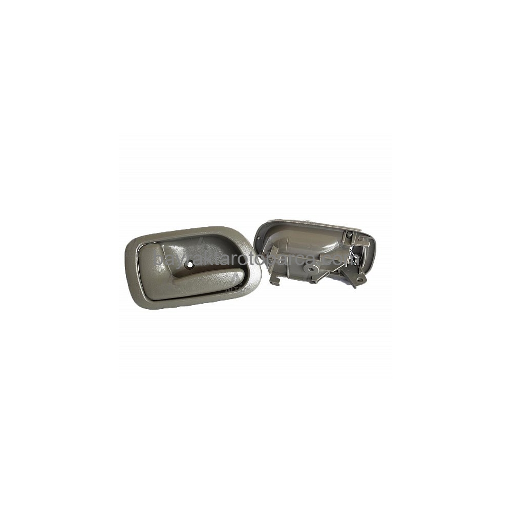 Corolla 1999-2001 Kapı Kolu Ic Sol - 69206-12160