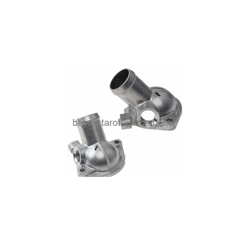 Cr-V 1997-2001 Termostat Kapagı - 19311-P30-000