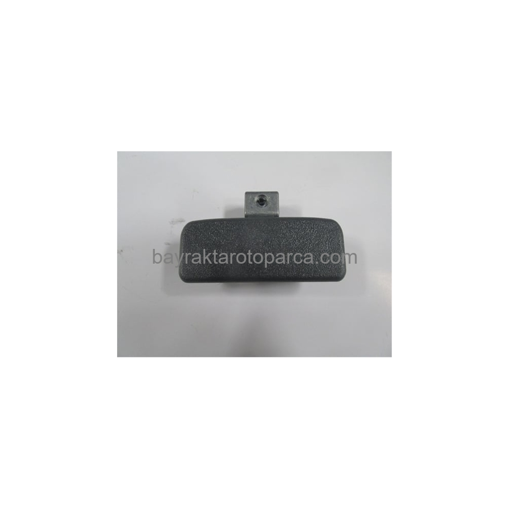 Civic 1992-1995 Torpıdo Kılıdı -  77520-SR3-013ZC