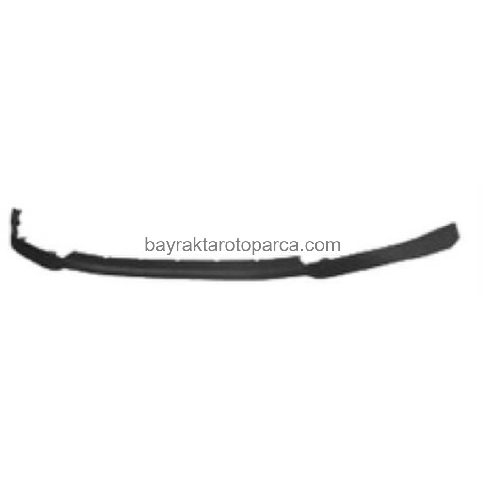 Honda Accord Ön Tampon Spoileri Alt 1993-1998