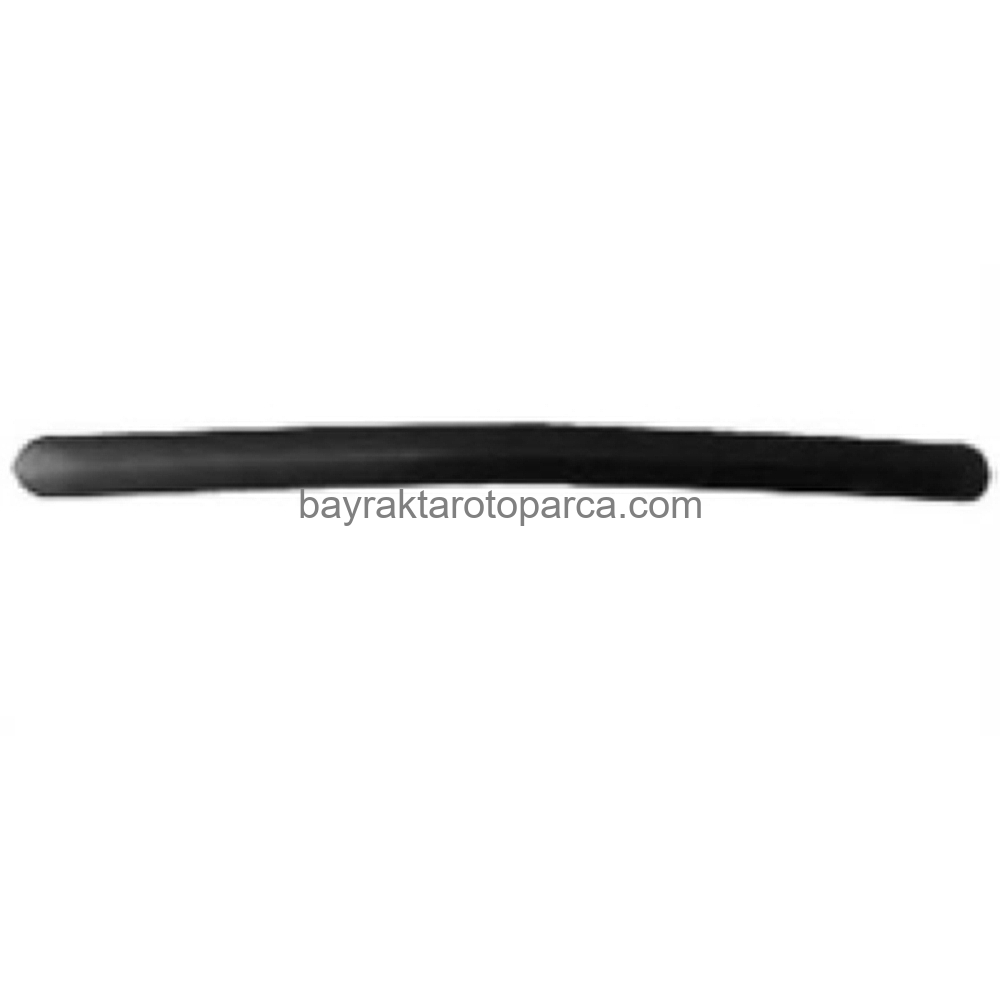 Honda Civic Ön Tampon Kuş Sedan Hatchback Sol 1995-1999